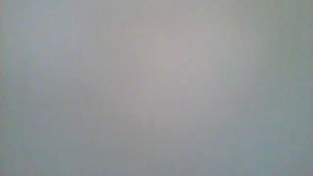 Nicole-stacy online show from November 20, 2025, 6:41 pm