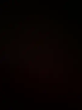 Metmenn7 online show from March 5, 2025, 10:32 pm