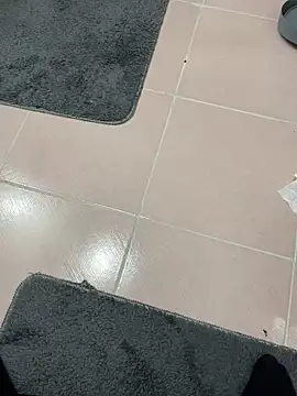 Metmenn7 online show from December 18, 2024, 1:15 am