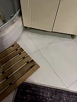 Metmenn7 online show from December 3, 2024, 2:00 pm