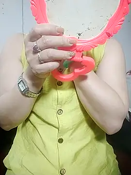 Rose DiDi online show from February 15, 2025, 12:01 pm