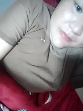 Rose DiDi online show from October 24, 2025, 6:23 am