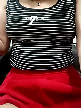 Rose DiDi online show from March 9, 2025, 2:32 pm