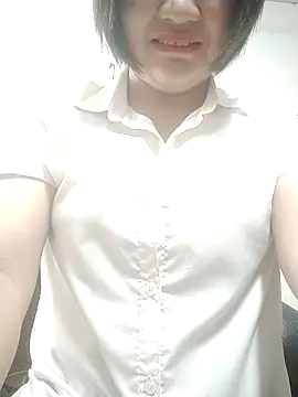 Rose DiDi online show from March 1, 2026, 2:44 am