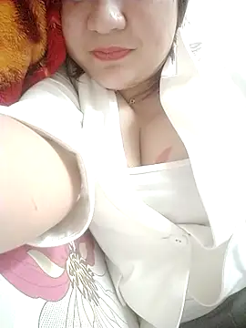 Rose DiDi online show from March 2, 2025, 1:20 pm