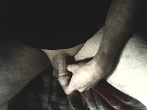 Snapshot of Dllarge chatting on December 15, 2025, 6:08 am Dllarge online show from December 15, 2025, 6:08 am