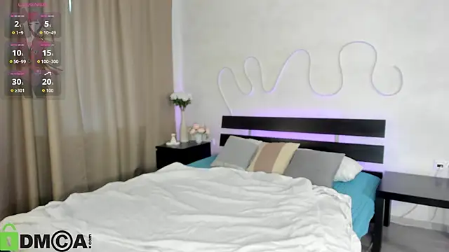 Ruth Oliver online show from April 15, 2026, 9:26 am