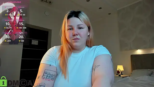 Ruth Oliver online show from November 30, 2025, 9:21 am