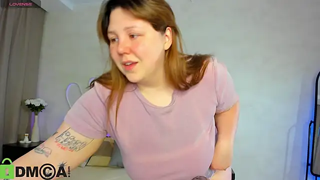 Ruth Oliver online show from March 13, 2026, 1:10 am