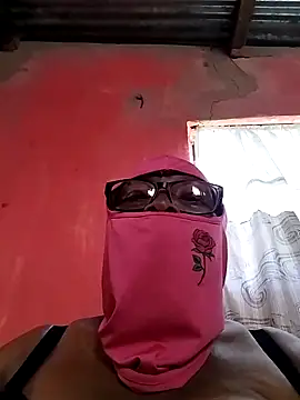 Snapshot of naughtygrannyXXX chatting on February 14, 2025, 6:45 am naughtygrannyXXX online show from February 14, 2025, 6:45 am