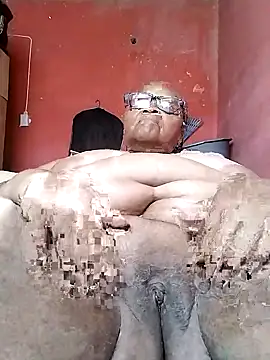 Snapshot of naughtygrannyXXX chatting on January 30, 2025, 1:31 pm naughtygrannyXXX online show from January 30, 2025, 1:31 pm