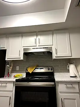 Snapshot of SafeinouterSpace chatting on November 4, 2025, 5:11 am SafeinouterSpace online show from November 4, 2025, 5:11 am