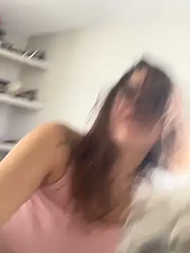 Snapshot of SafeinouterSpace chatting on November 12, 2025, 7:51 pm SafeinouterSpace online show from November 12, 2025, 7:51 pm