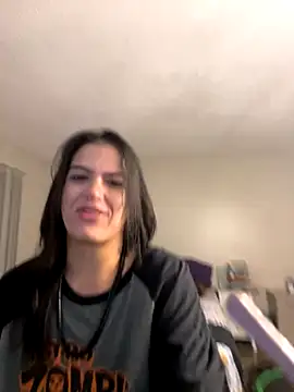 Snapshot of SafeinouterSpace chatting on November 28, 2025, 1:17 am SafeinouterSpace online show from November 28, 2025, 1:17 am