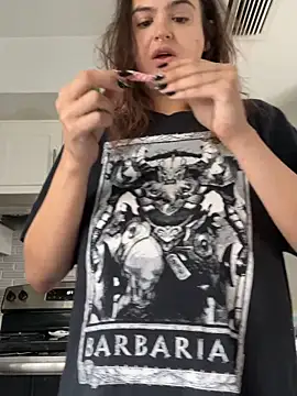 Snapshot of SafeinouterSpace chatting on November 21, 2025, 8:08 pm SafeinouterSpace online show from November 21, 2025, 8:08 pm