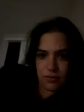 Snapshot of SafeinouterSpace chatting on October 25, 2025, 3:17 am SafeinouterSpace online show from October 25, 2025, 3:17 am