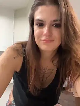 Snapshot of SafeinouterSpace chatting on November 2, 2025, 4:39 am SafeinouterSpace online show from November 2, 2025, 4:39 am