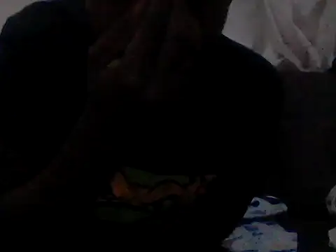 Snapshot of Pretty_tirrie chatting on February 18, 2026, 5:53 pm Pretty tirrie online show from February 18, 2026, 5:53 pm