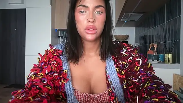 Snapshot of Marakuia054 chatting on November 9, 2025, 9:13 am Marakuia054 online show from November 9, 2025, 9:13 am