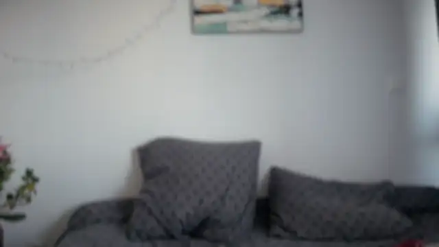 Snapshot of Marakuia054 chatting on October 21, 2025, 6:13 am Marakuia054 online show from October 21, 2025, 6:13 am