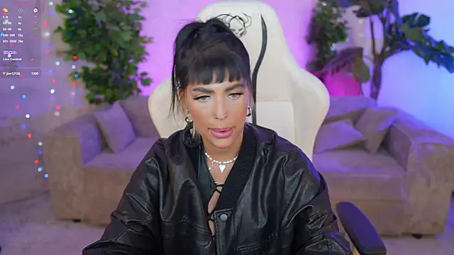 Snapshot of Marakuia054 chatting on March 22, 2025, 3:09 pm Marakuia054 online show from March 22, 2025, 3:09 pm