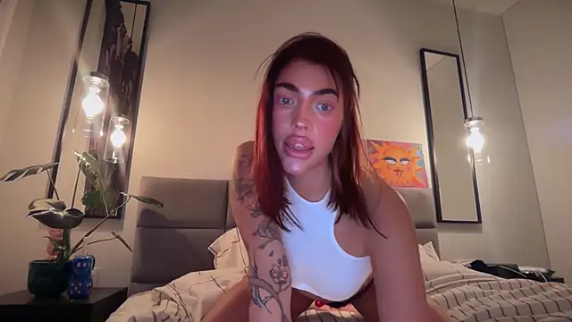 Snapshot of Marakuia054 chatting on January 8, 2026, 6:03 pm Marakuia054 online show from January 8, 2026, 6:03 pm