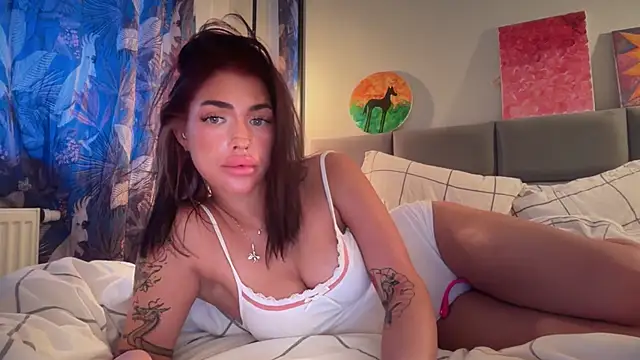 Snapshot of Marakuia054 chatting on February 2, 2026, 3:33 pm Marakuia054 online show from February 2, 2026, 3:33 pm