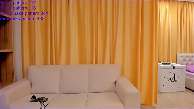 Yumsea online show from November 30, 2025, 5:47 pm