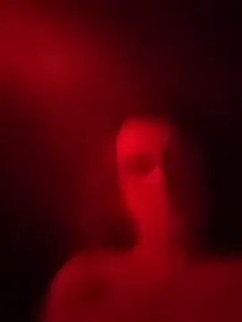 Snapshot of AlexiaMtf chatting on March 14, 2025, 2:19 pm AlexiaMtf online show from March 14, 2025, 2:19 pm