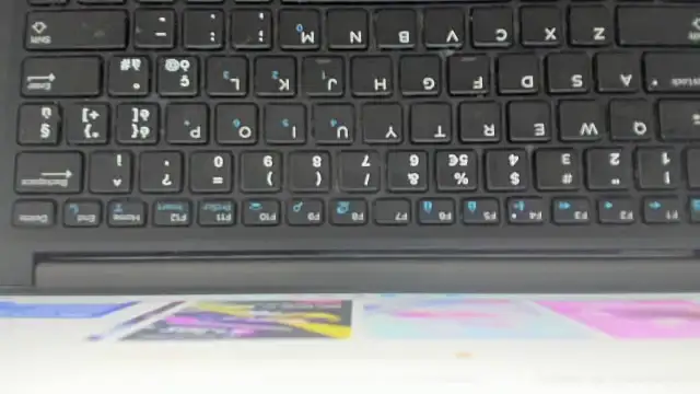 Snapshot of GINEVRAcamgirl chatting on September 30, 2025, 7:36 am GINEVRAcamgirl online show from September 30, 2025, 7:36 am