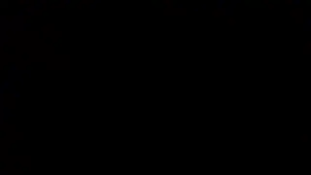 Snapshot of GINEVRAcamgirl chatting on September 30, 2025, 8:48 pm GINEVRAcamgirl online show from September 30, 2025, 8:48 pm