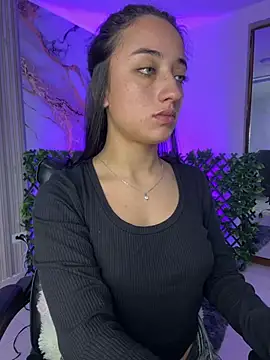 Ady 18 online show from January 17, 2026, 8:23 pm