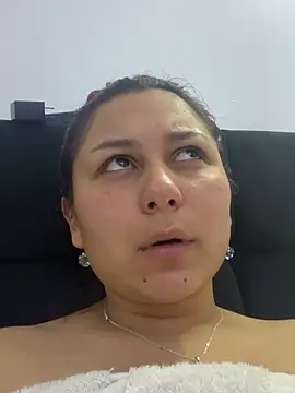 Snapshot of samantha-black chatting on March 24, 2026, 9:31 am samantha-black online show from March 24, 2026, 9:31 am