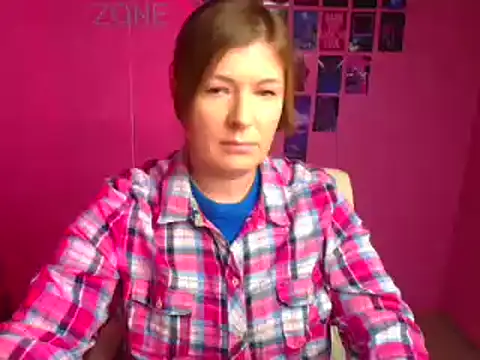 Snapshot of Lissmilf chatting on December 21, 2025, 12:51 pm Lissmilf online show from December 21, 2025, 12:51 pm