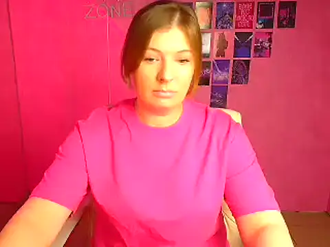 Snapshot of Lissmilf chatting on April 30, 2026, 11:50 am Lissmilf online show from April 30, 2026, 11:50 am