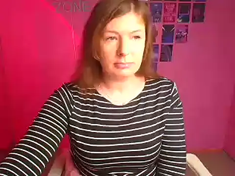 Snapshot of Lissmilf chatting on January 19, 2026, 12:42 pm Lissmilf online show from January 19, 2026, 12:42 pm