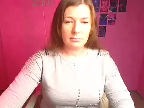 Snapshot of Lissmilf chatting on January 10, 2026, 1:17 pm Lissmilf online show from January 10, 2026, 1:17 pm