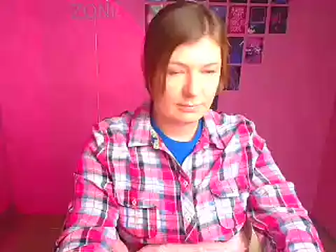 Snapshot of Lissmilf chatting on January 18, 2026, 12:52 pm Lissmilf online show from January 18, 2026, 12:52 pm