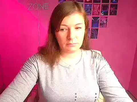 Snapshot of Lissmilf chatting on December 20, 2025, 12:52 pm Lissmilf online show from December 20, 2025, 12:52 pm