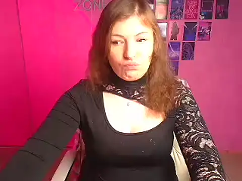 Snapshot of Lissmilf chatting on February 7, 2026, 12:57 pm Lissmilf online show from February 7, 2026, 12:57 pm