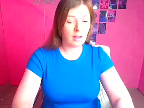 Snapshot of Lissmilf chatting on May 22, 2026, 11:52 am Lissmilf online show from May 22, 2026, 11:52 am