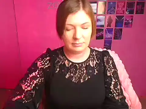 Snapshot of Lissmilf chatting on January 13, 2026, 12:53 pm Lissmilf online show from January 13, 2026, 12:53 pm