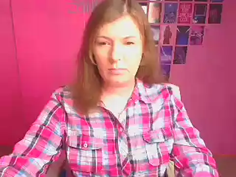 Snapshot of Lissmilf chatting on January 14, 2026, 12:53 pm Lissmilf online show from January 14, 2026, 12:53 pm