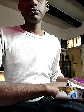 KeptupInosine online show from February 16, 2026, 1:32 pm