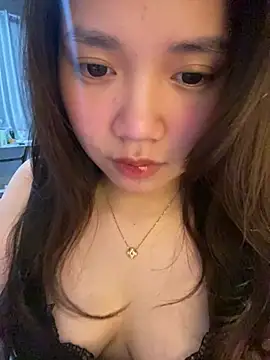 Hotellinh12 online show from January 9, 2026, 12:01 pm