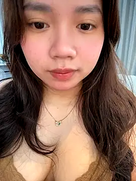 Hotellinh12 online show from November 13, 2025, 7:34 am