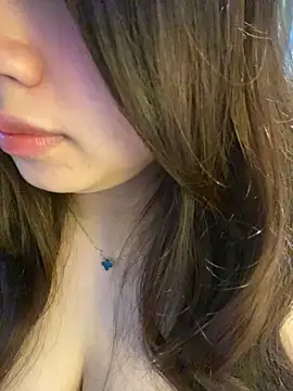 Hotellinh12 online show from March 30, 2026, 4:30 pm