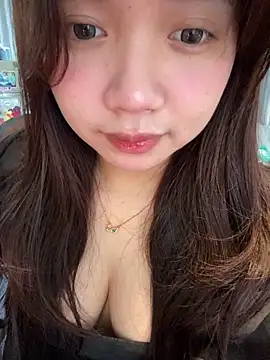 Hotellinh12 online show from October 8, 2025, 6:48 am