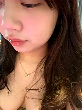 Hotellinh12 online show from September 26, 2025, 7:26 am