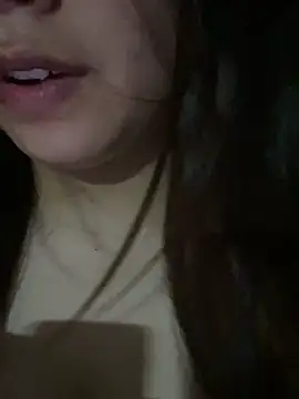 Hotellinh12 online show from March 19, 2025, 9:28 am